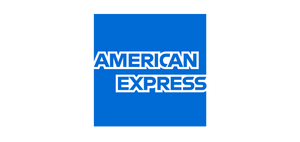 American Express